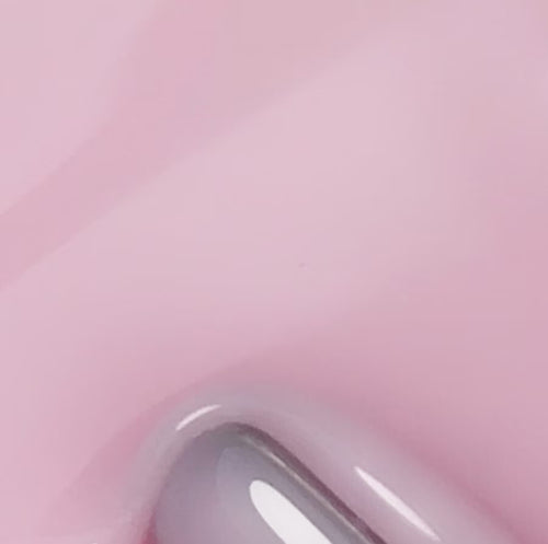 TPO free pink builder gelis