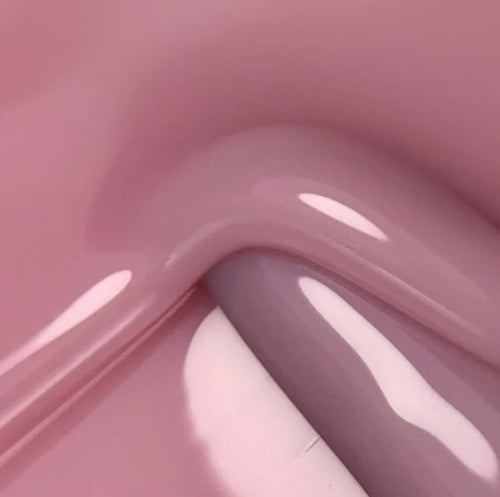 profesionalus pink gelis priauginimui