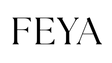 Feya.lt – Pradžia