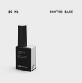 Scotch Base geliniam lakui – stipraus sukibimo bazė 10 ml
