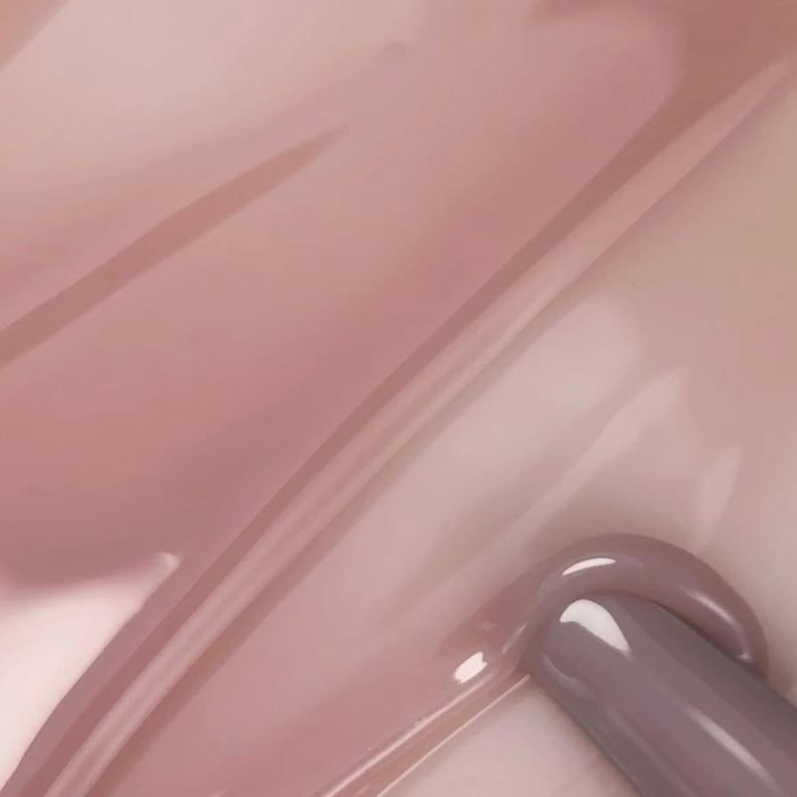 profesionalus pink beige gelis priauginimui