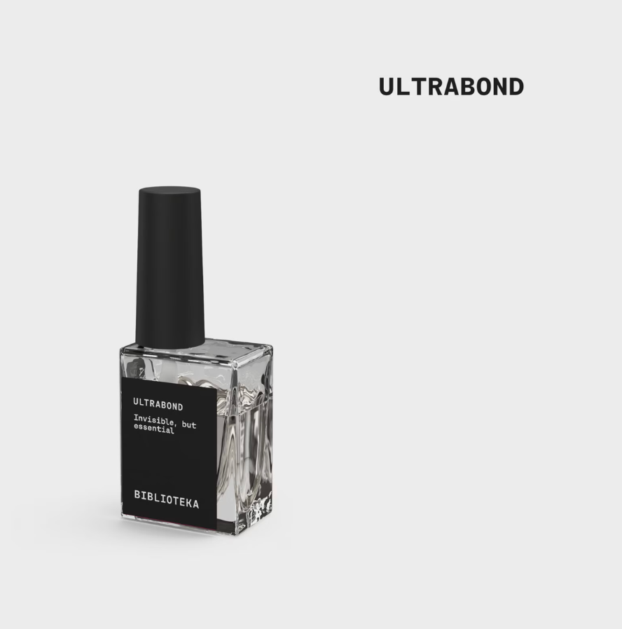 nail prep primer nagams